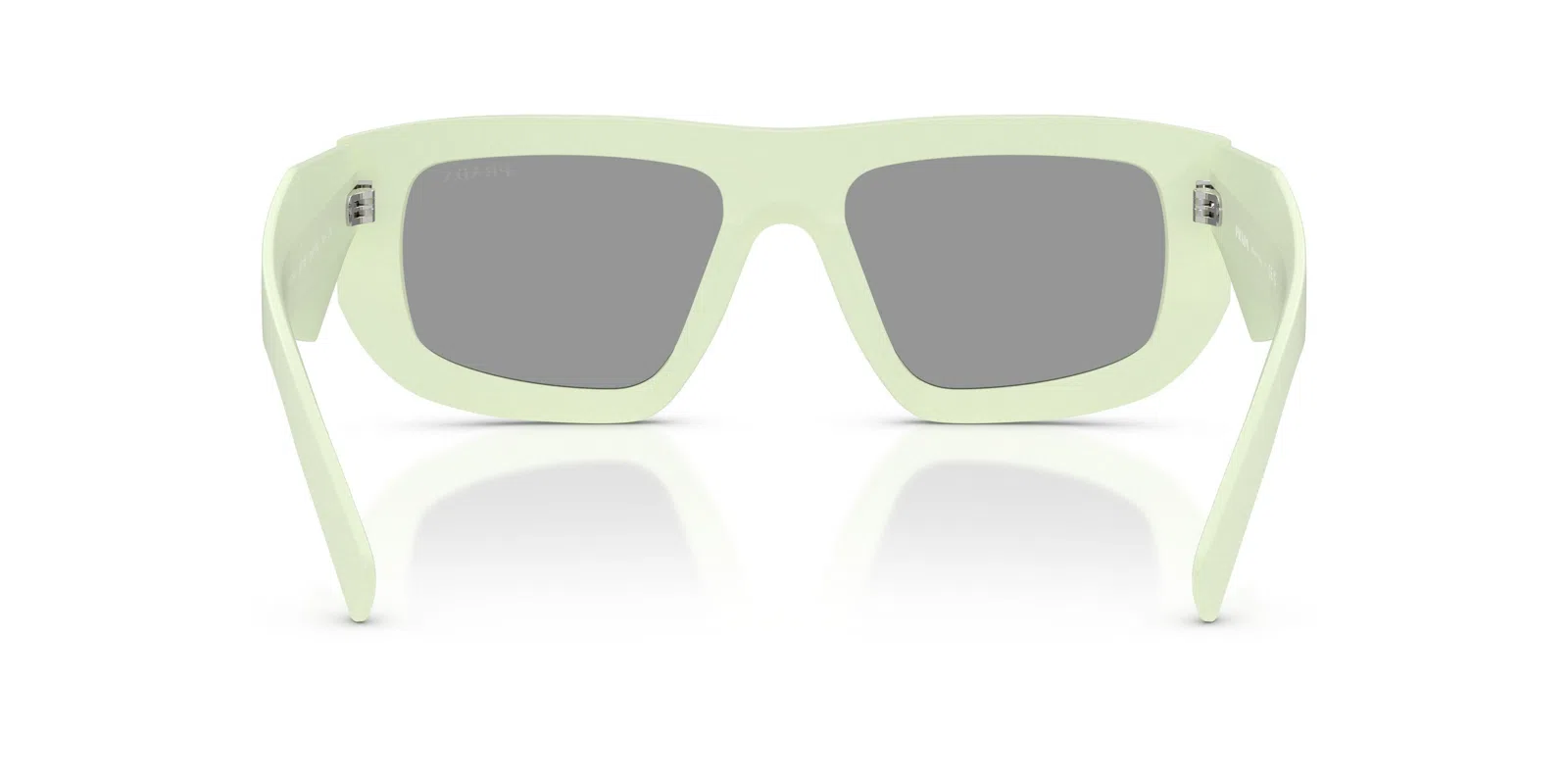 Prada D04SU Sunglasses - view 8